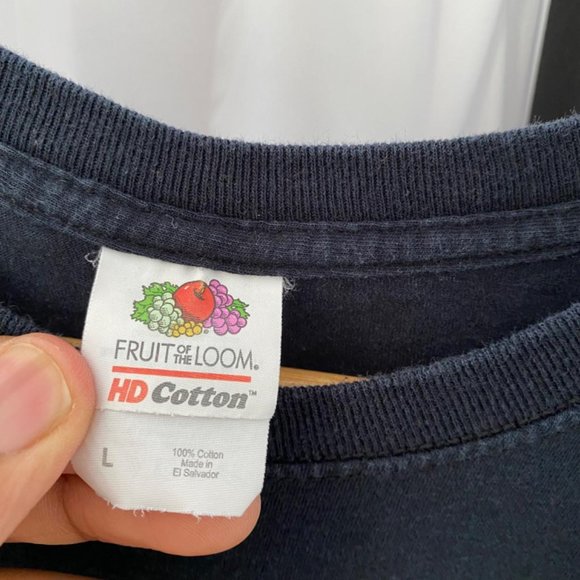 2017 DAYTONA BEACH FLORIDA BIKE WEEK SKULL TEE - Picture 5 of 8